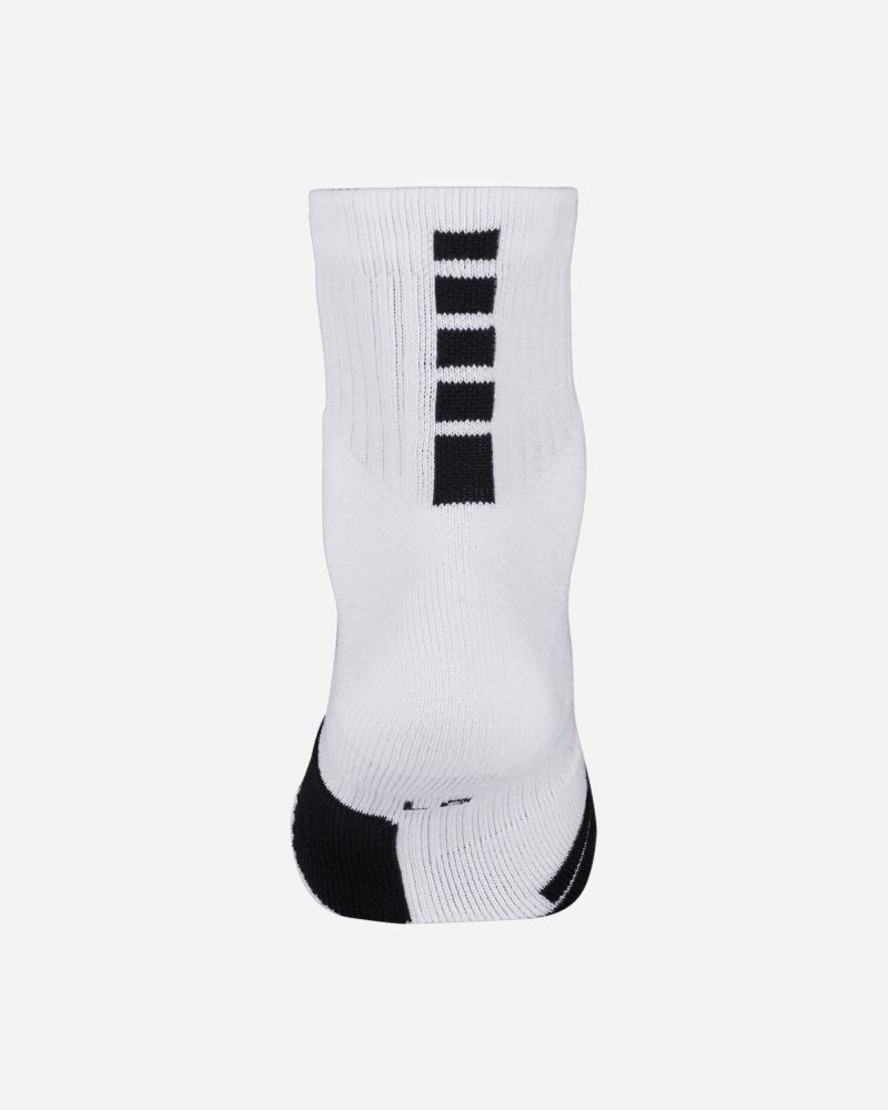 Chaussettes de basket Nike Elite pour homme