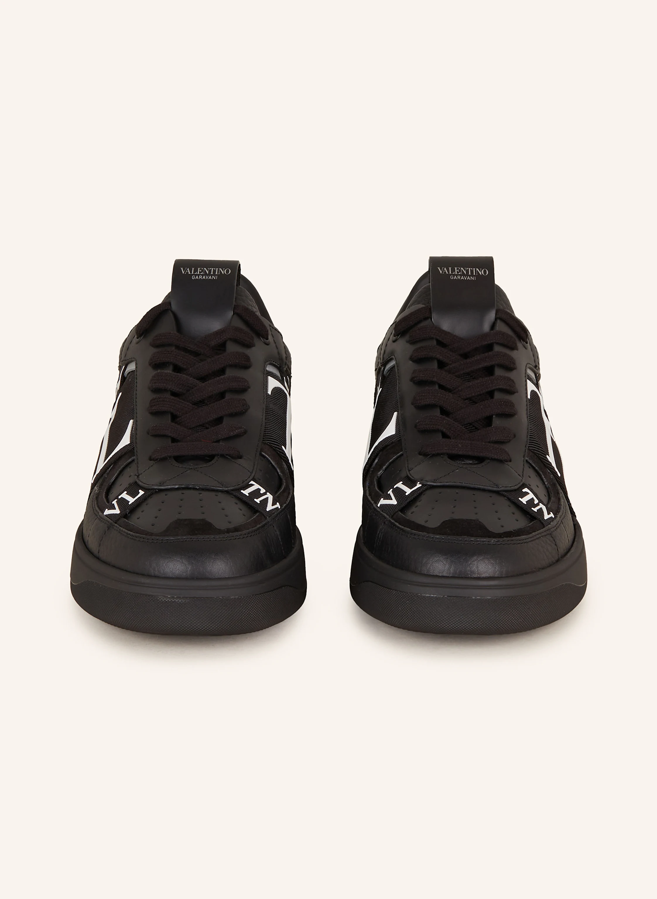VALENTINO GARAVANI Sneaker VL7N