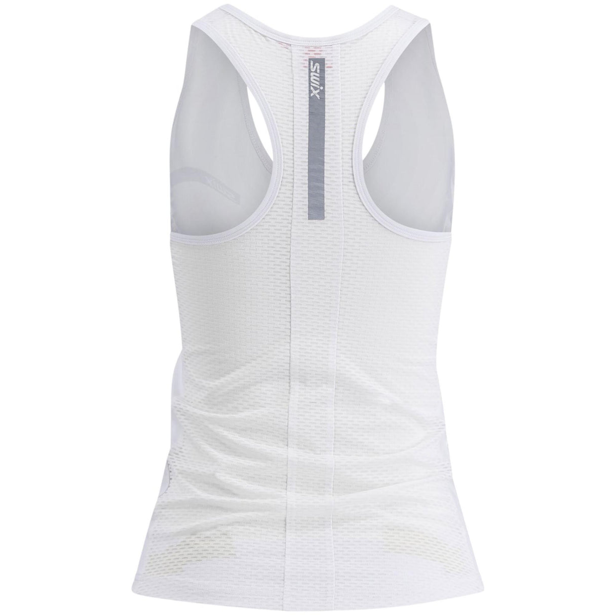 Swix<br>Roadline Singlet W