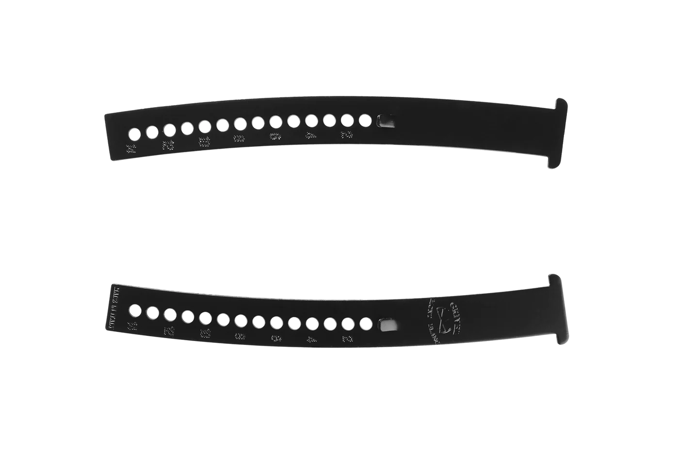 Grivel Valter Bar Long