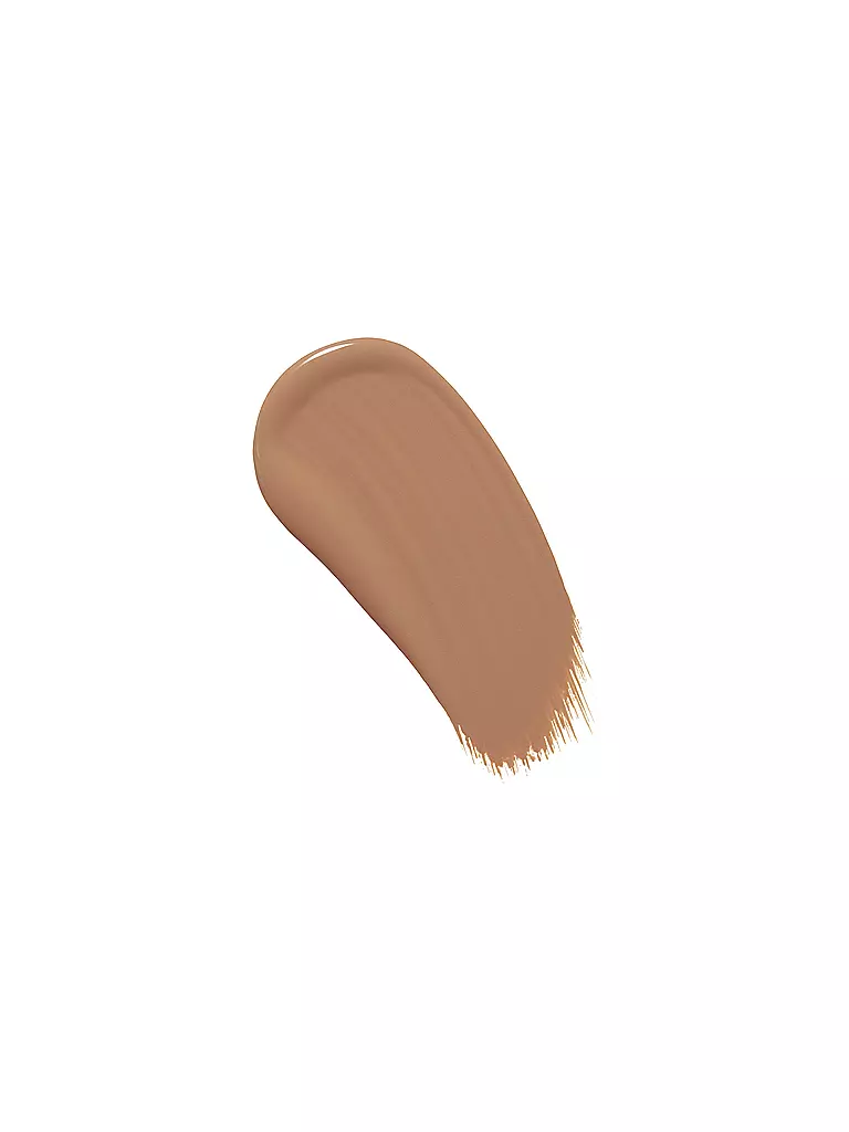 ESTÉE LAUDER Double Wear Sheer Matte Foundation ( 041/3C2 Pebble )  beige