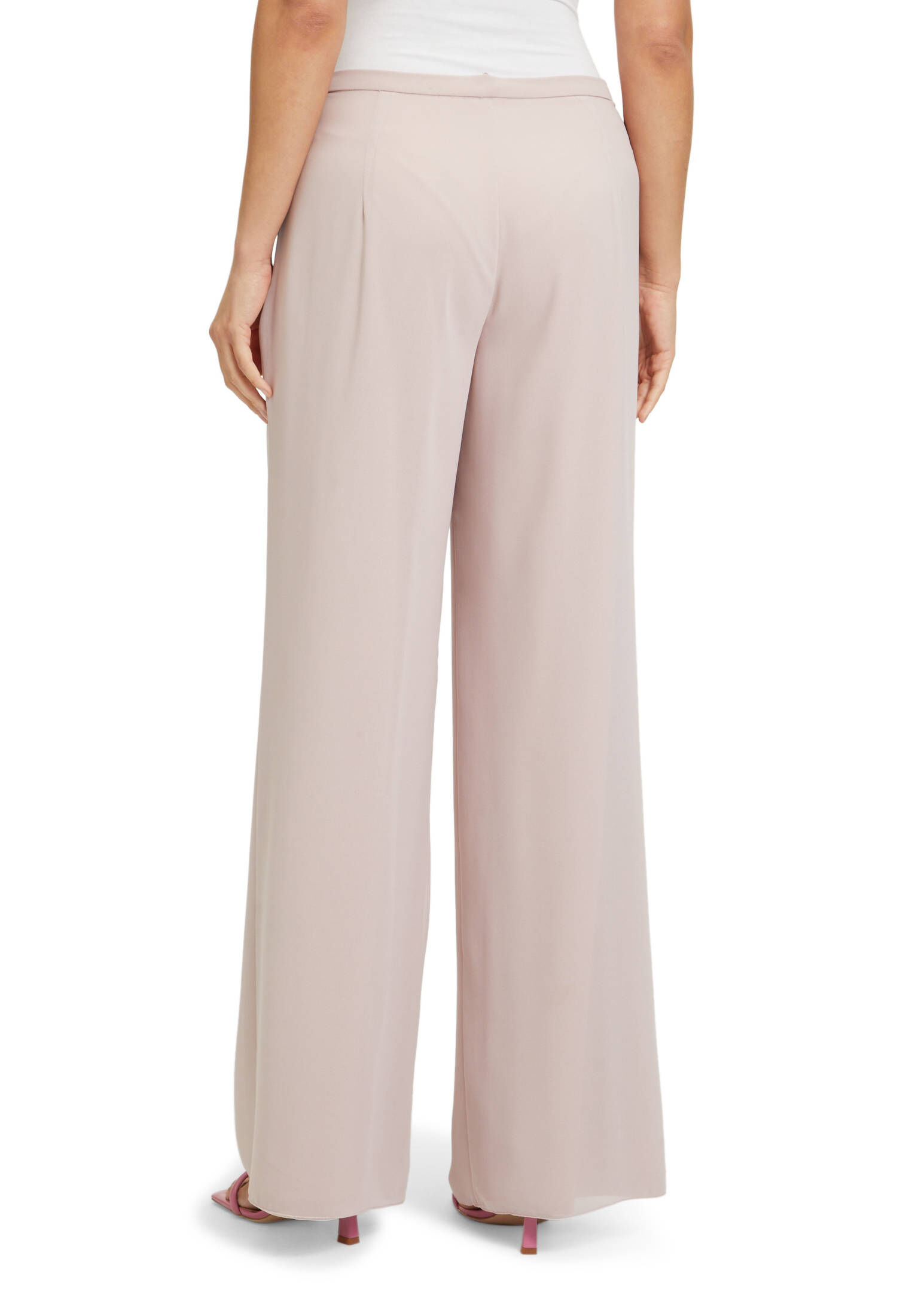 Vera Mont| Damen Hose