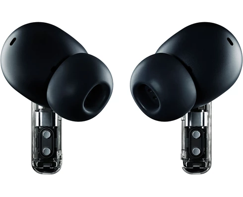 Nothing Ear (a) - Black