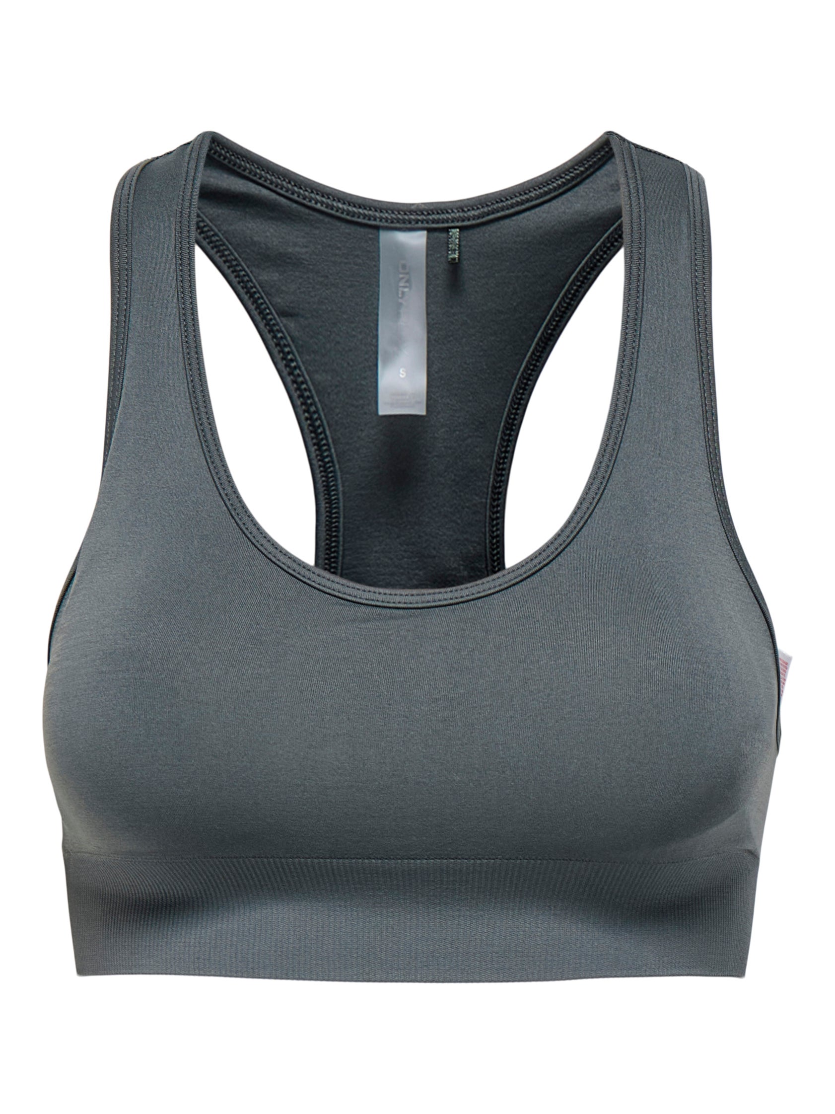ONPDAISY-2 Sport-BH Dark Shadow