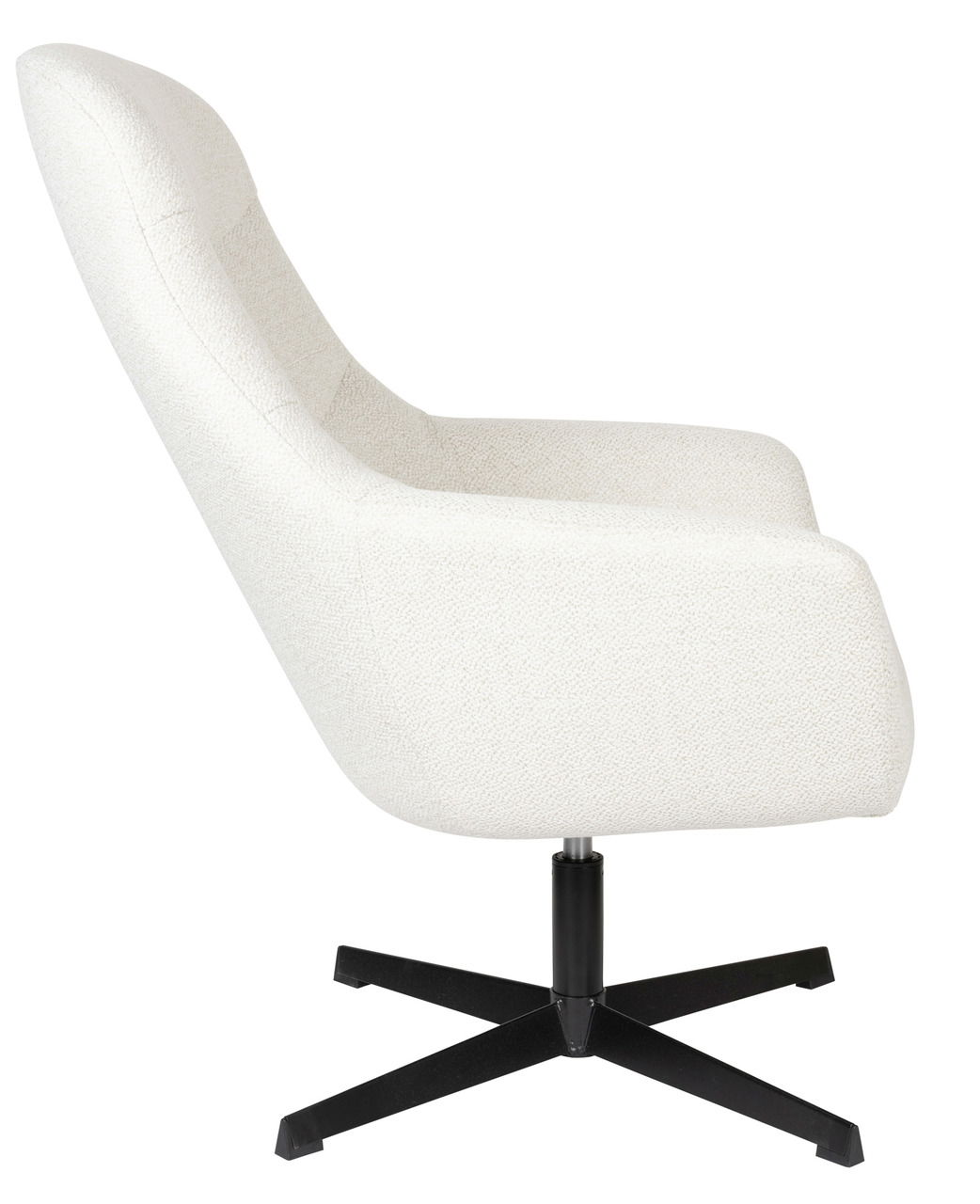 Z2 Relaxsessel YUKI