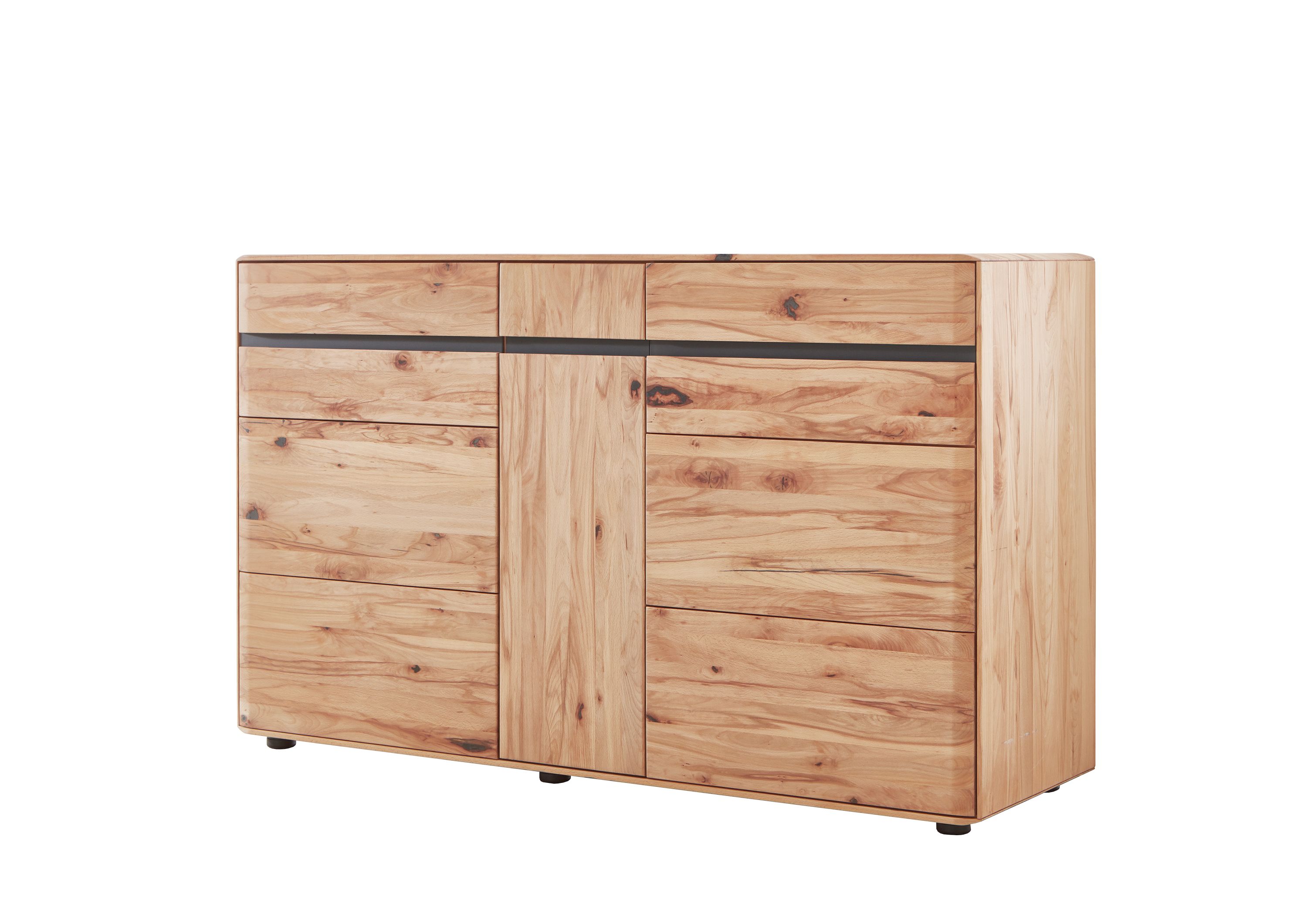 Sideboard VALMONDO DANORA PLUS