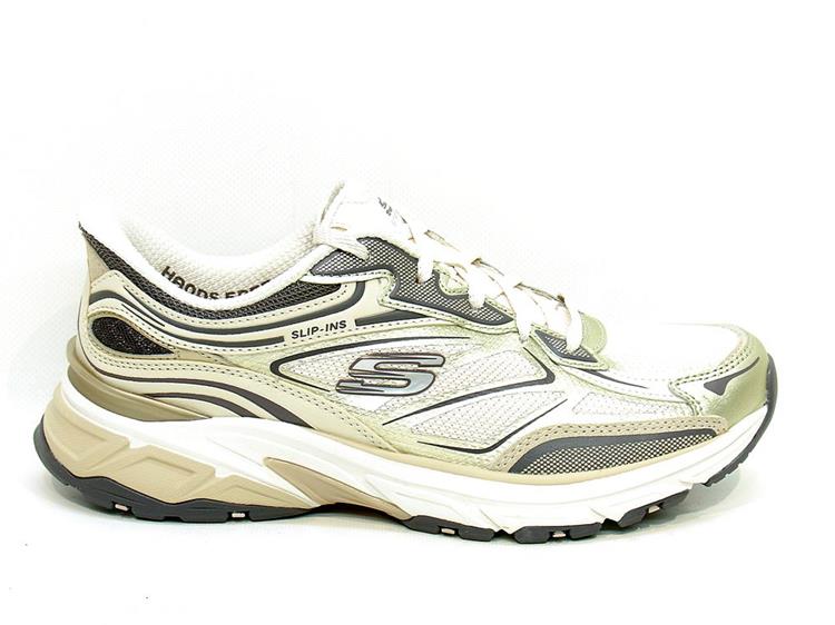 Skechers 150710 Stamina Sport - Beige
