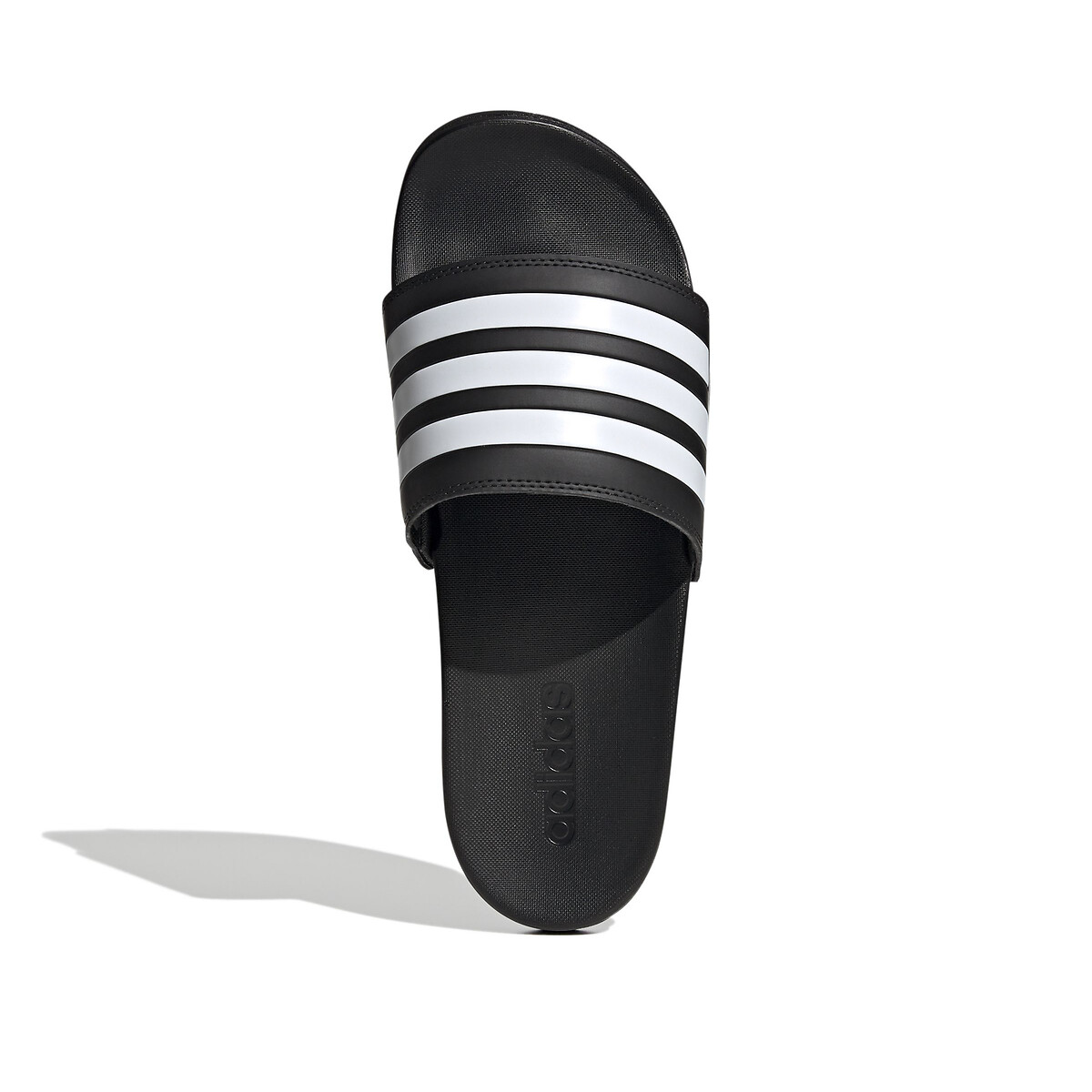 ADIDAS SPORTSWEAR<br>Chinelos Adilette Comfort