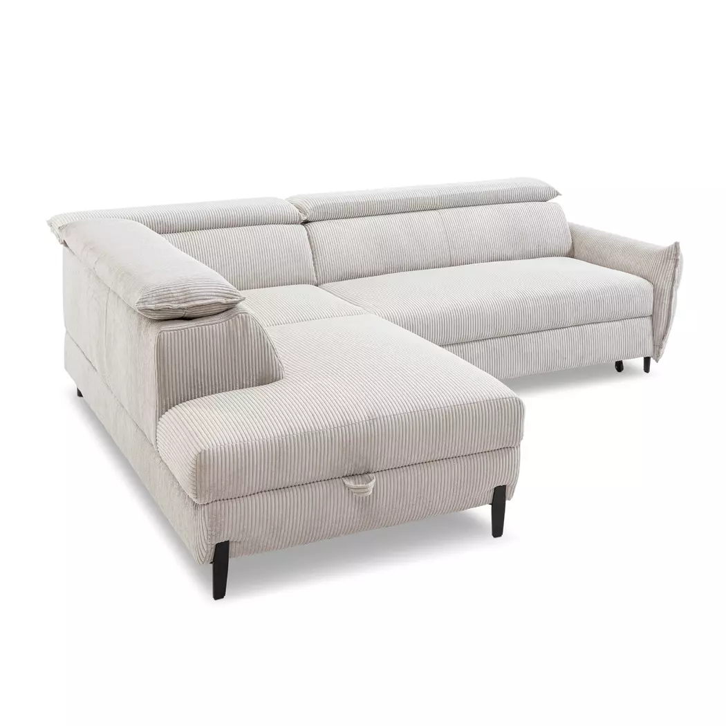 Ecksofa Romeo