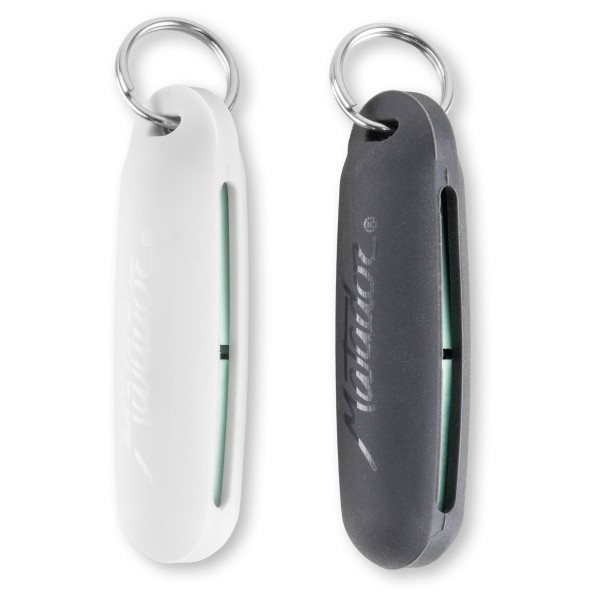 Matador - Travel Earplugs Kit - Bouchons d’oreille
