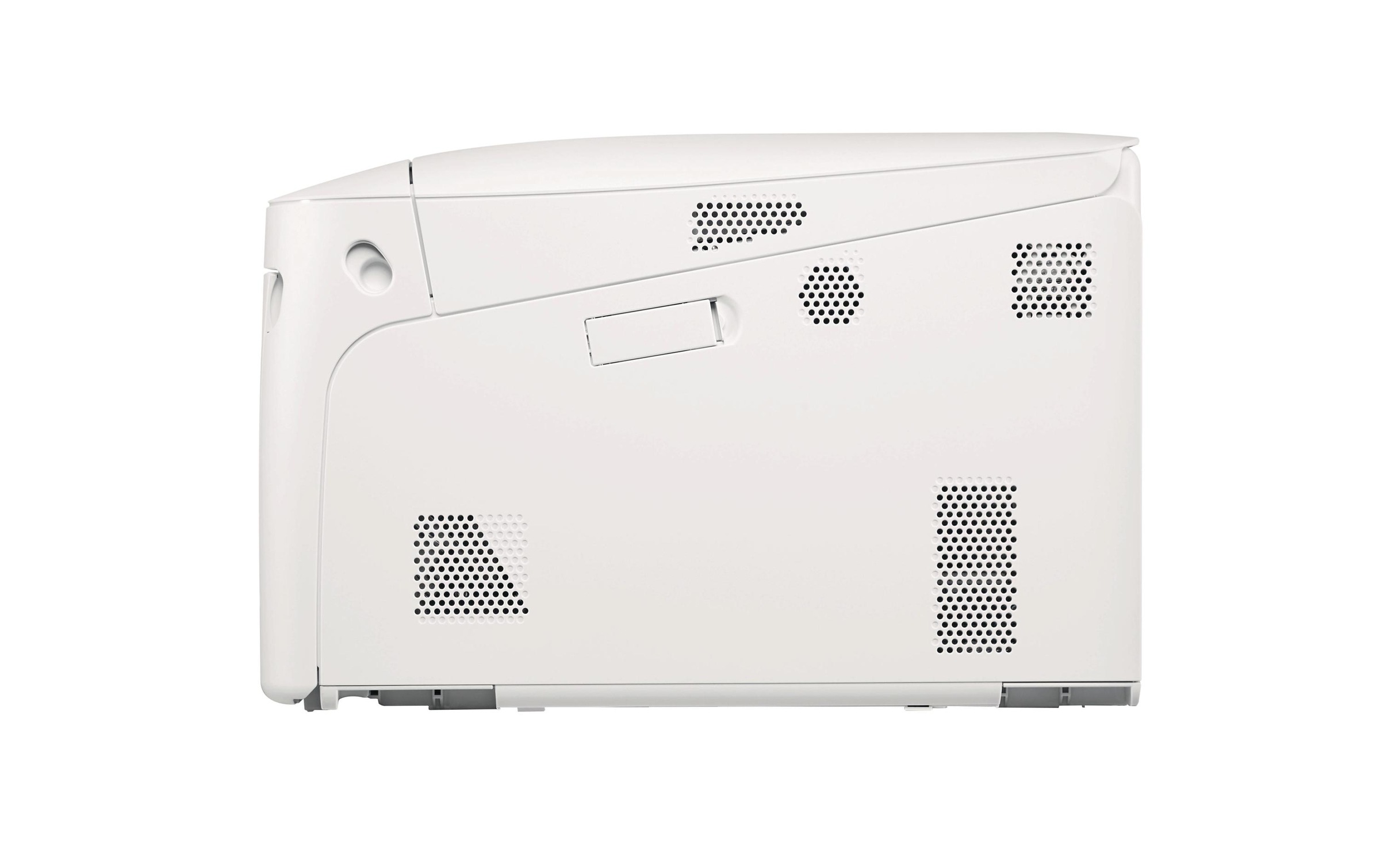OKI Laserdrucker