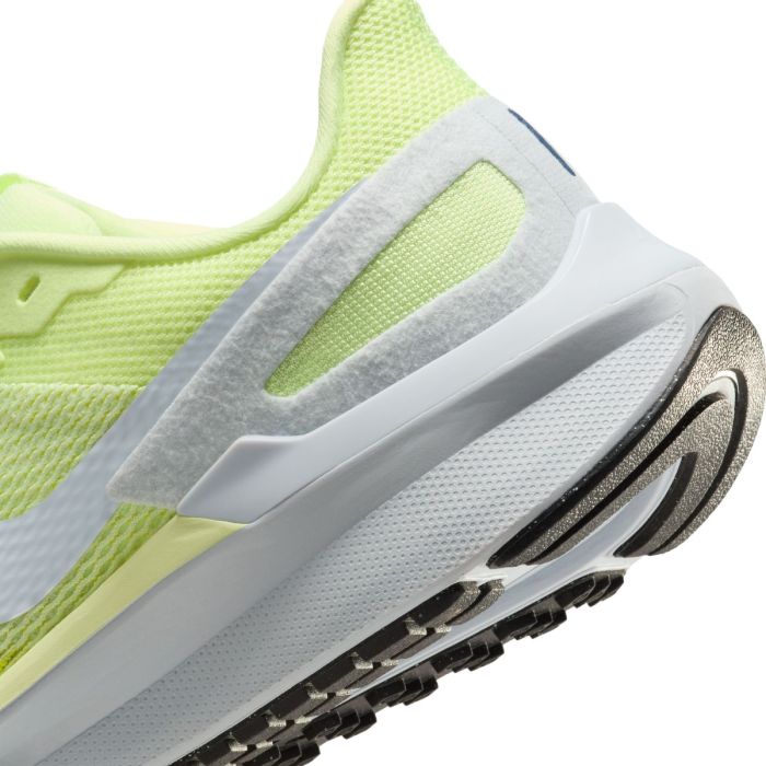 Nike Dame Løbesko Structure 25 Grøn