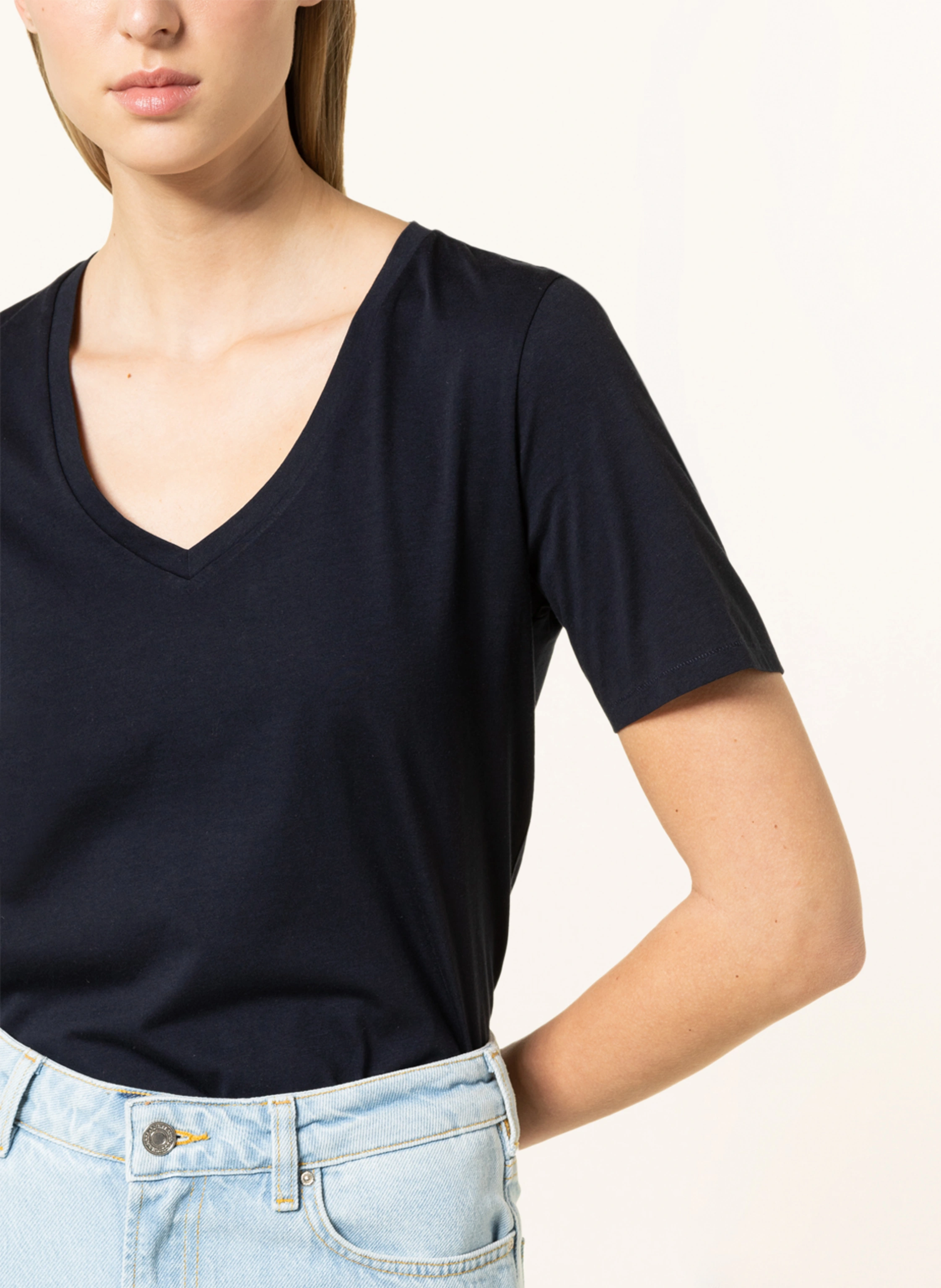 Marc O'Polo T-Shirt