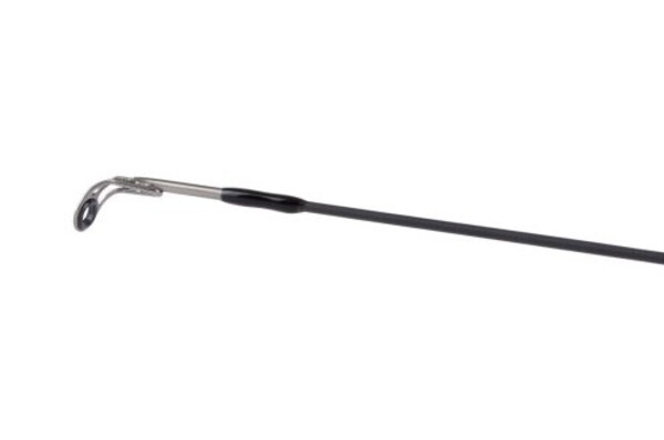 Canne au coup Shimano Aero X6 Match Float