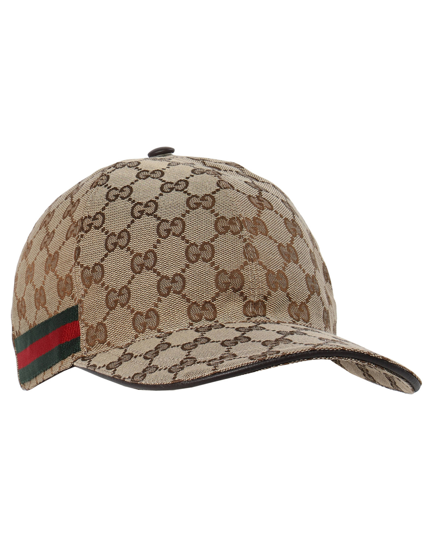 Gucci| Herren Cap
