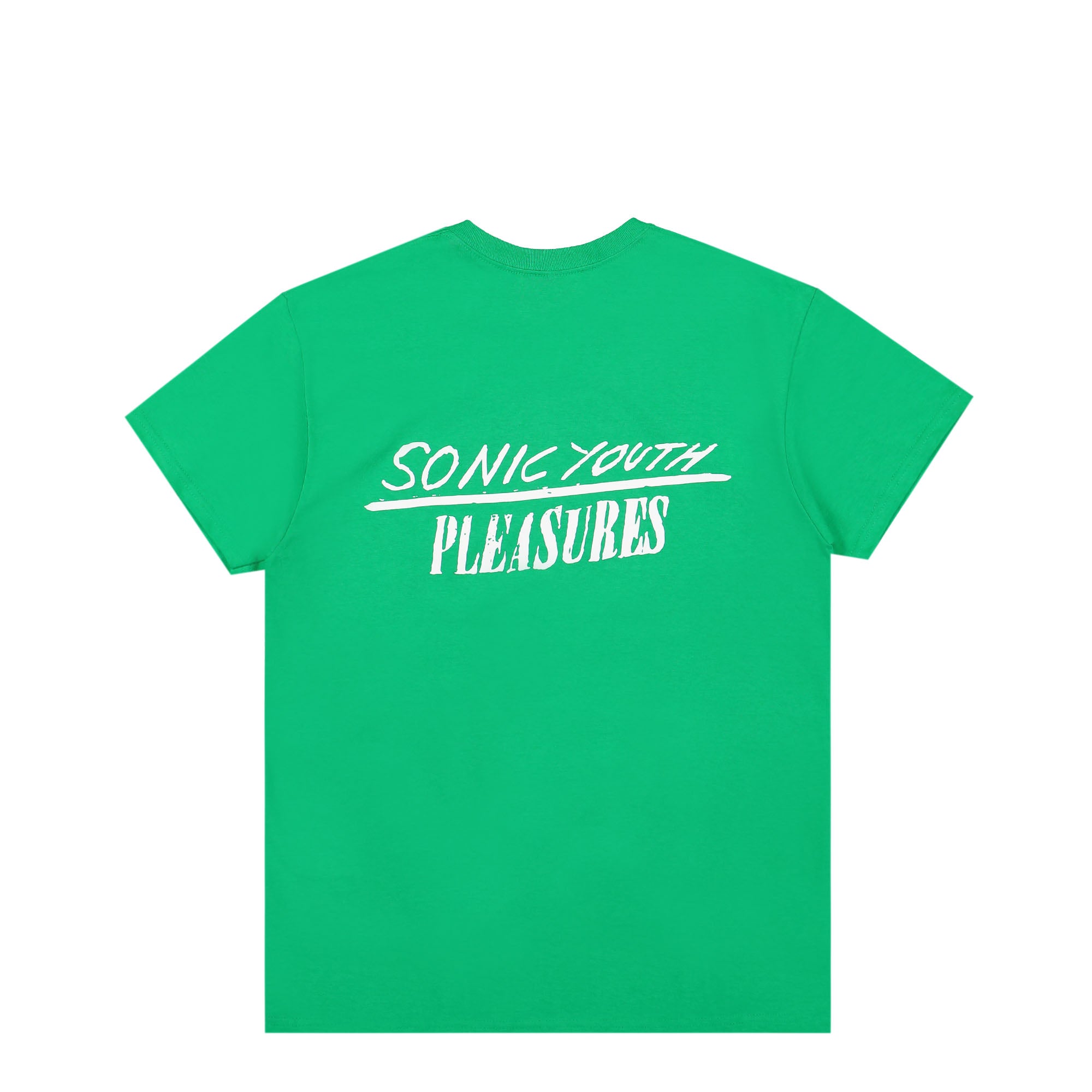 Pleasures<br>The Goo T-Shirt