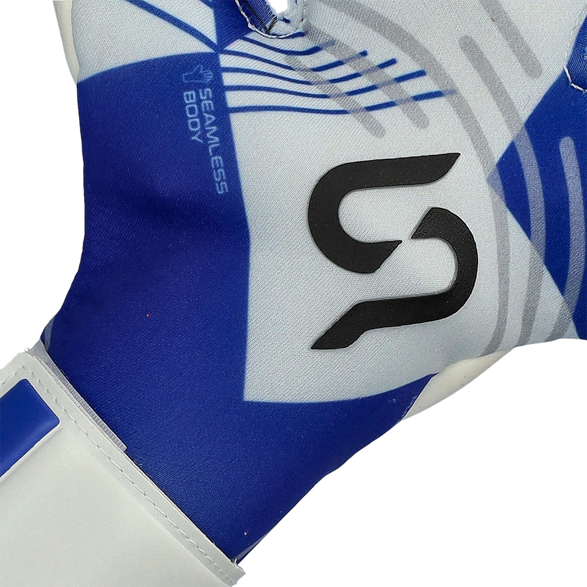 Luvas SP Fútbol Earhart Pro Menina