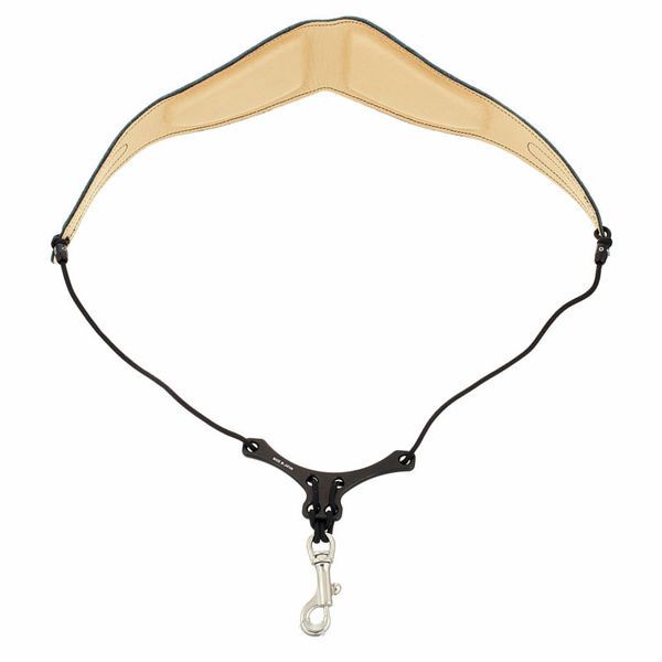 B.Air Bird Strap Aluminium M
