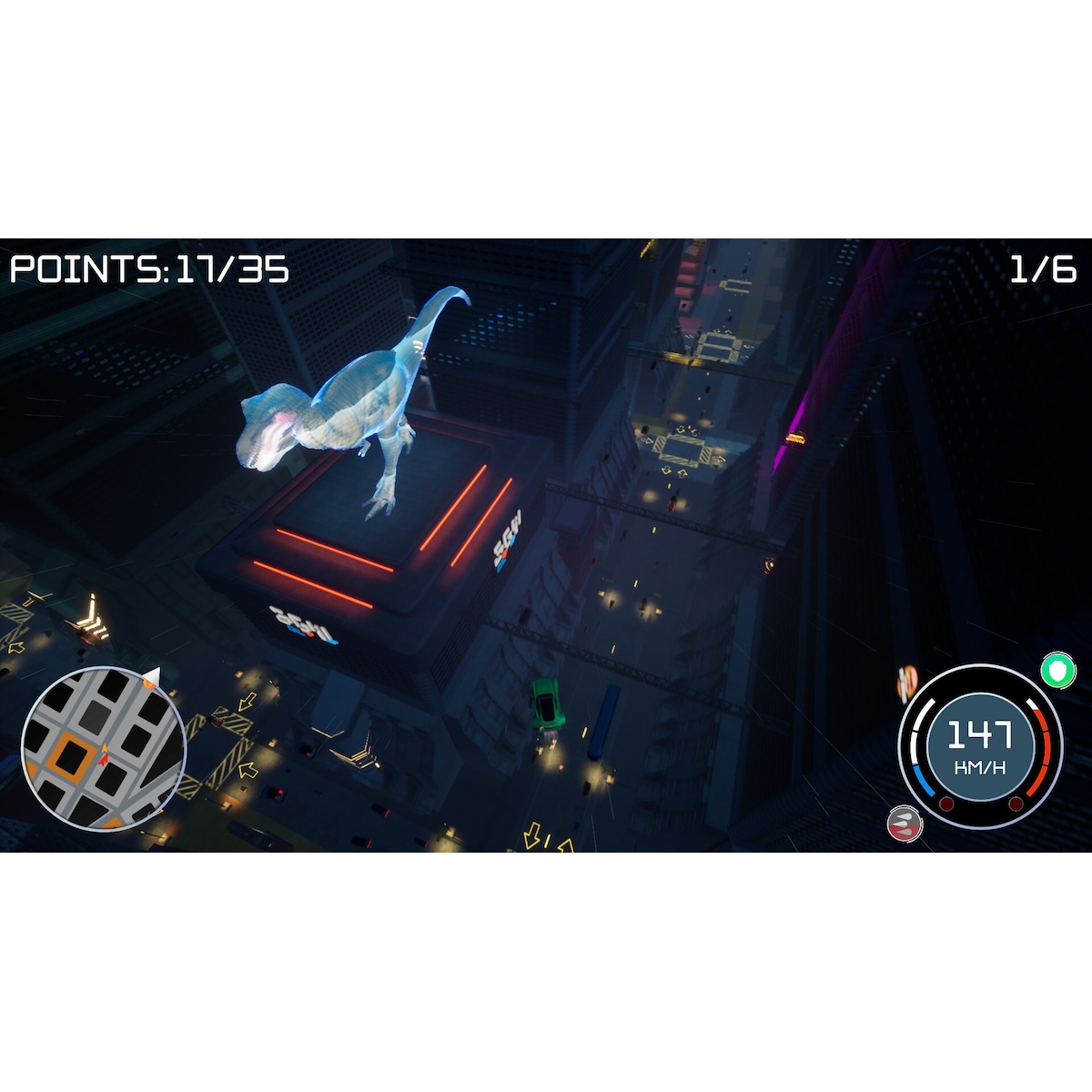 Midnight Legends - PC Windows