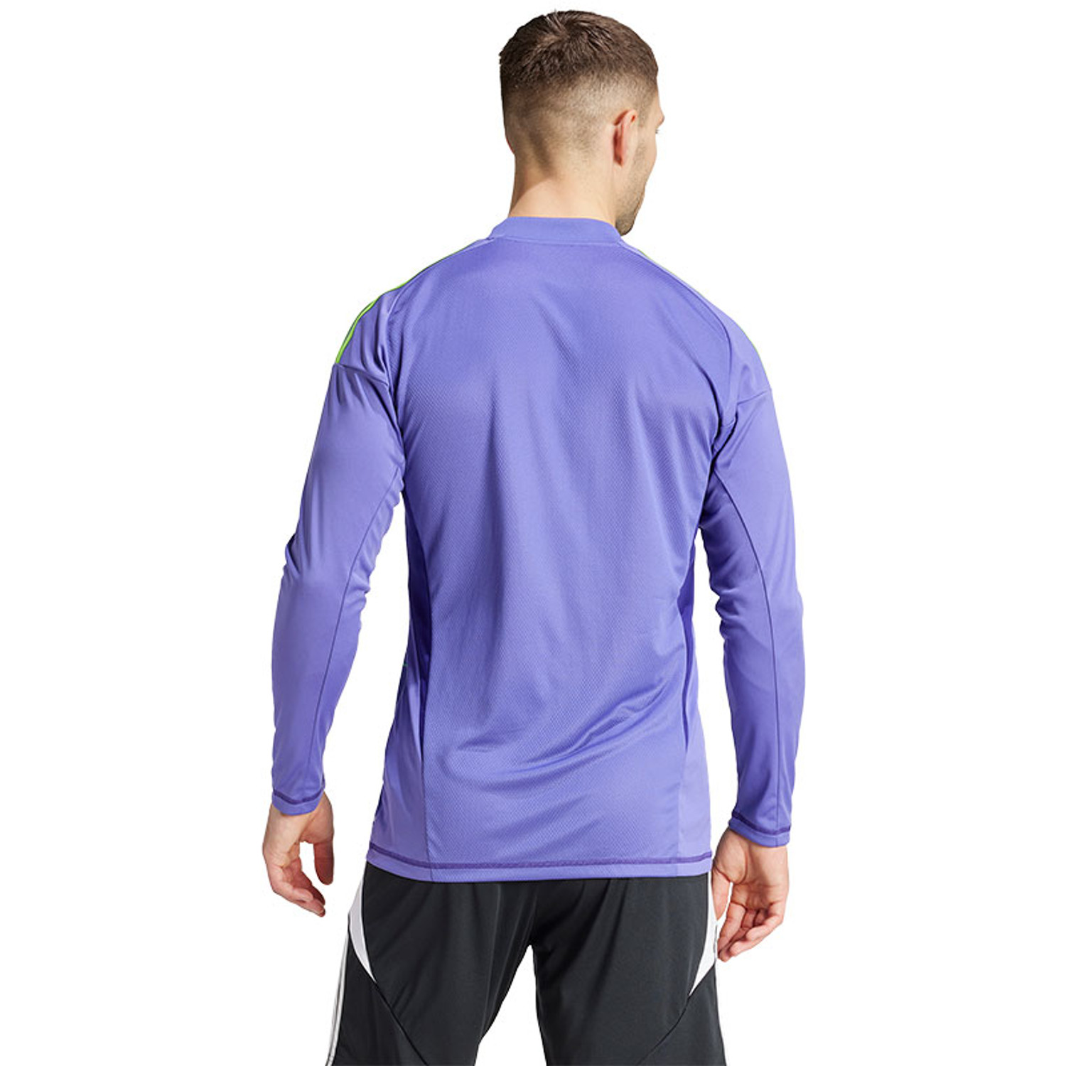 adidas Tiro 24 Competition Keepersshirt