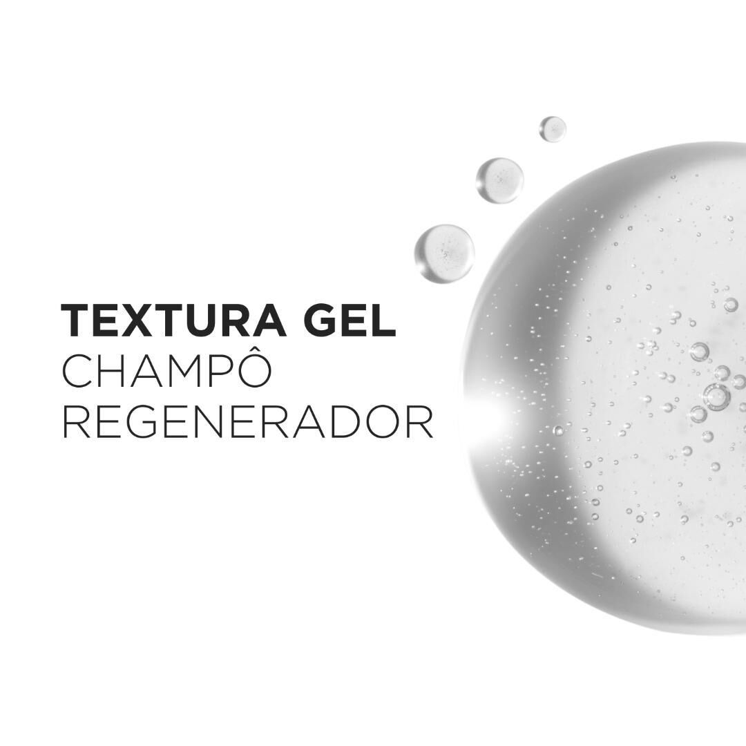 Chronologiste Bain Regenerador - 80ml