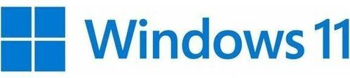 Microsoft Windows 11 Home 1 licentie