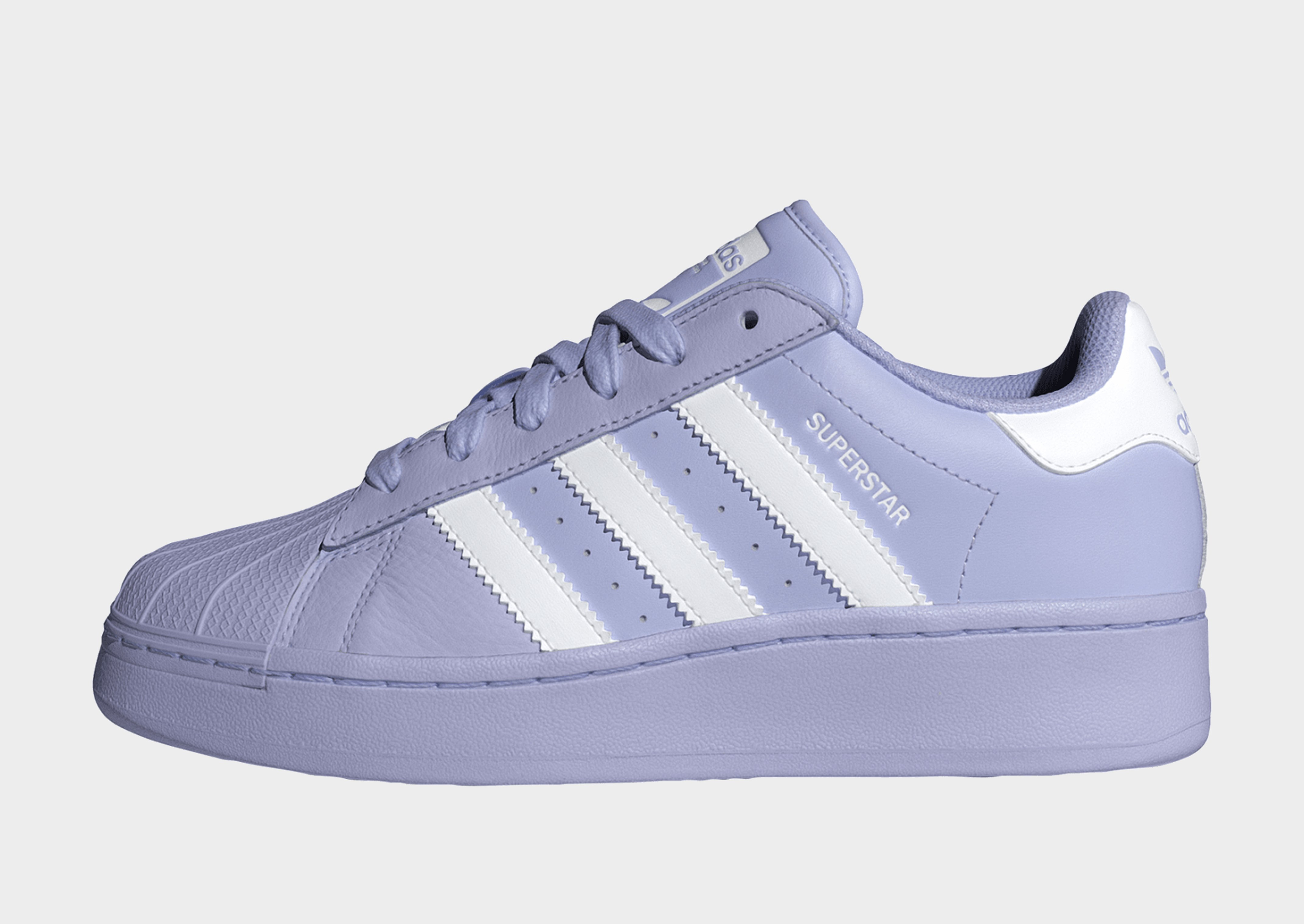 adidas Originals Superstar XLG Femme