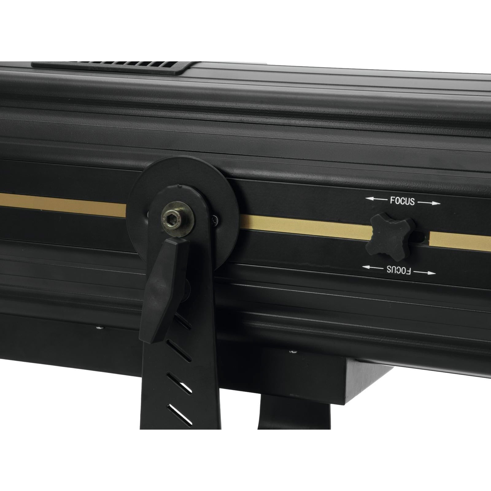 Eurolite LED SL-160 Search Light volgspot