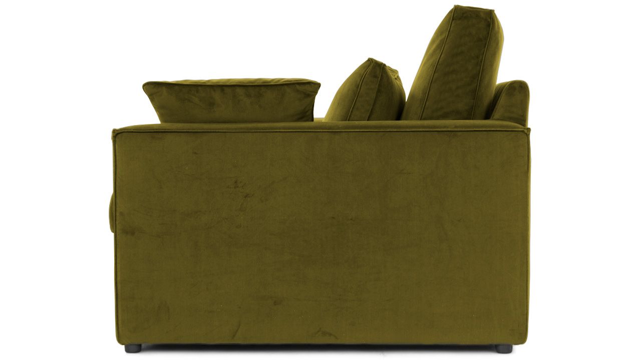 Fauteuil Le Pradet