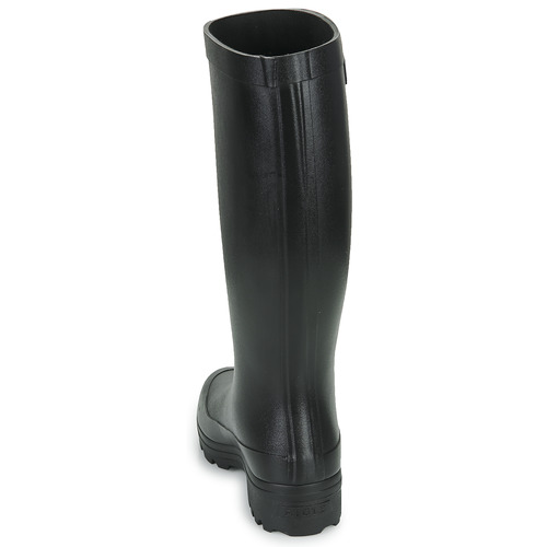 Aigle - ATELIER AIGLE - Noir