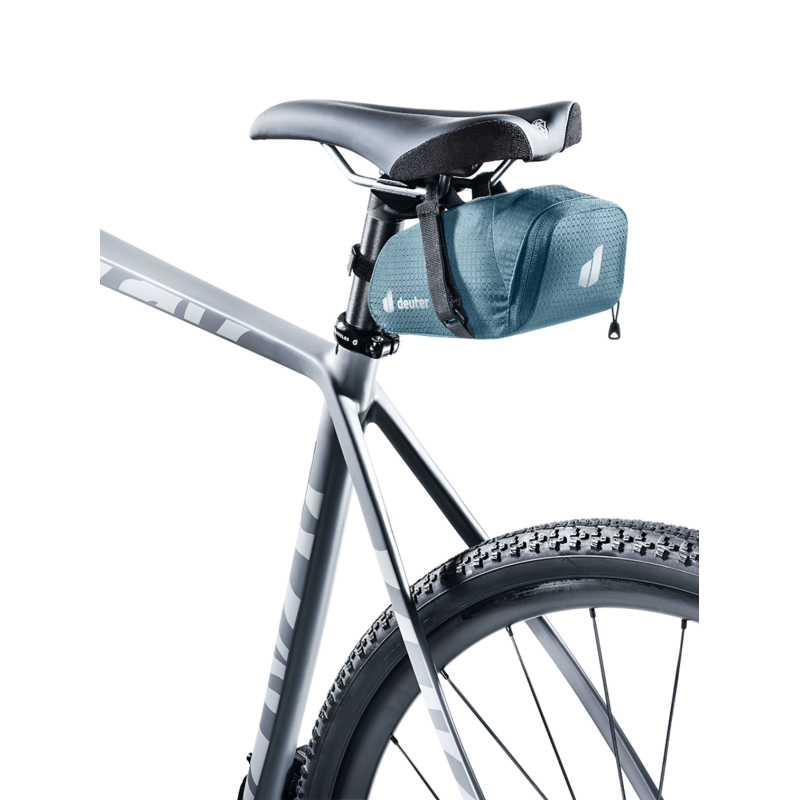 Bike Bag 0.8 - Sacoche de selle