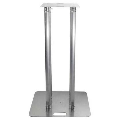 Showgear Truss Tower 1 meter
