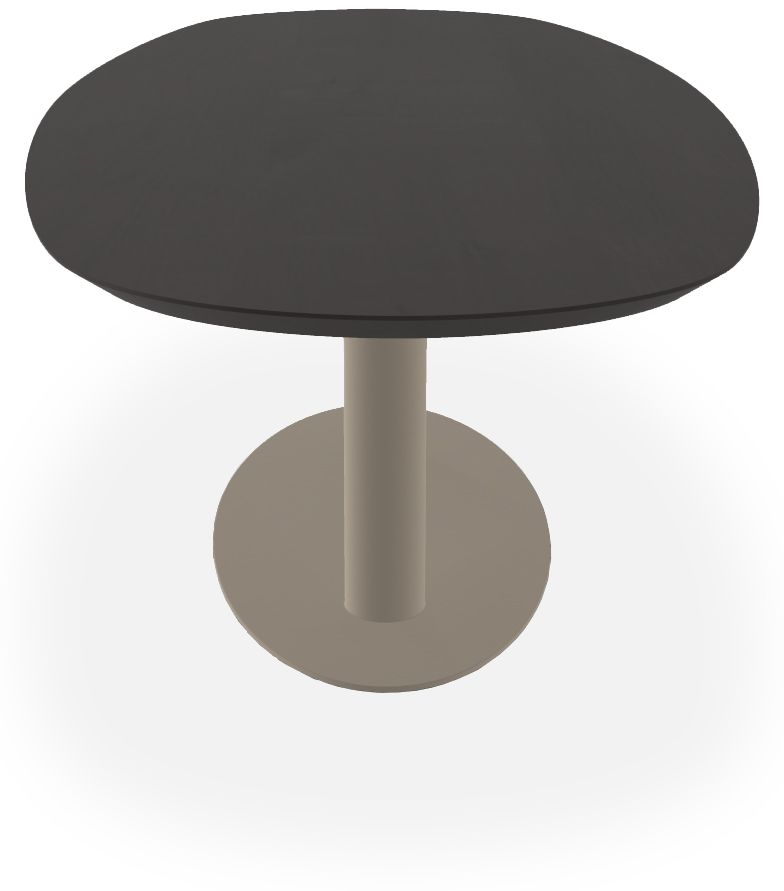 Eettafel Keano
