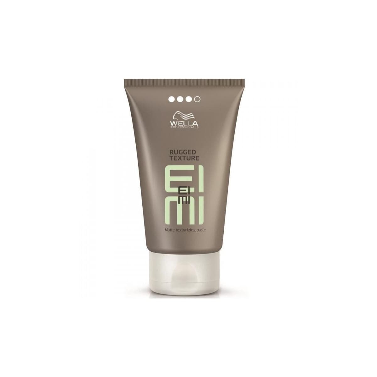 Wella EIMI Rugged Texture Matte Paste 75ml 75ml