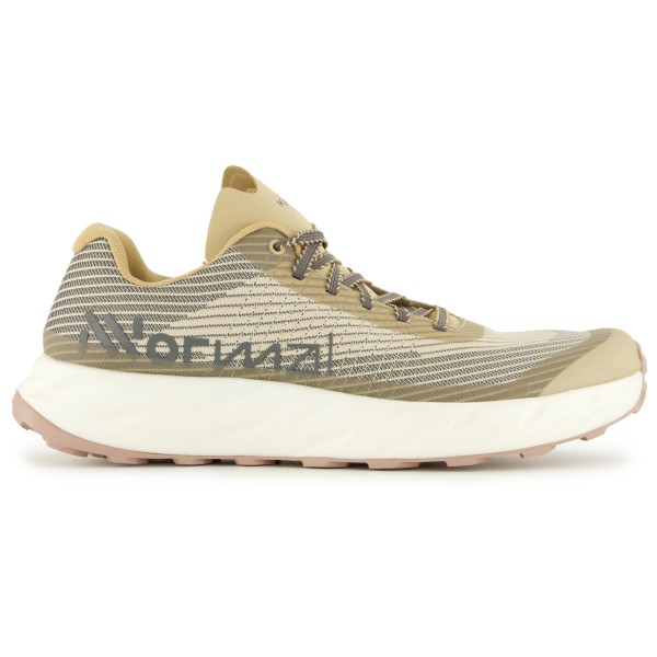 NNormal - Kjerag - Chaussures de trail
