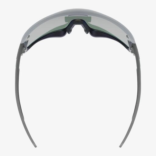 Uvex Sportstyle 231