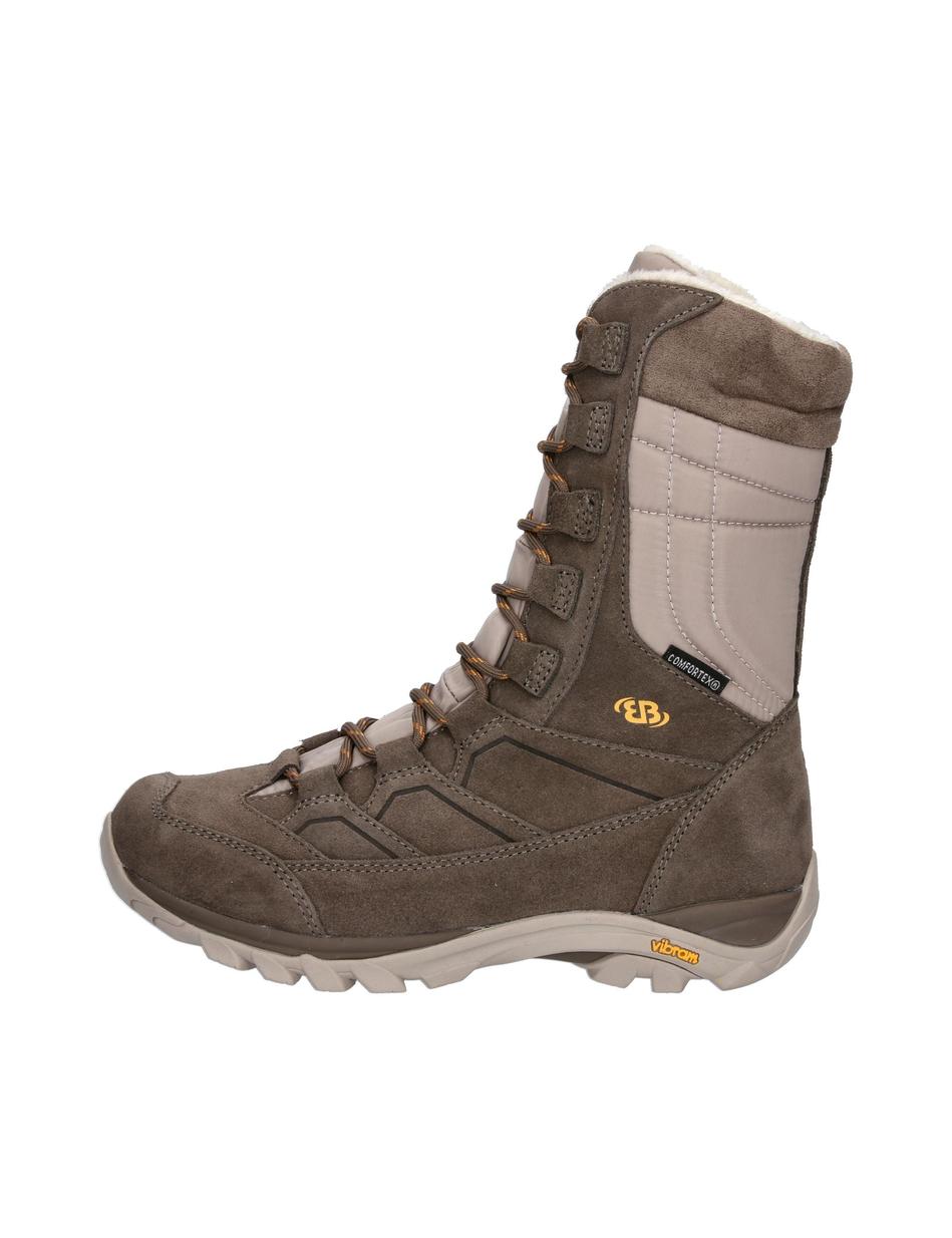 Winterboot Milla