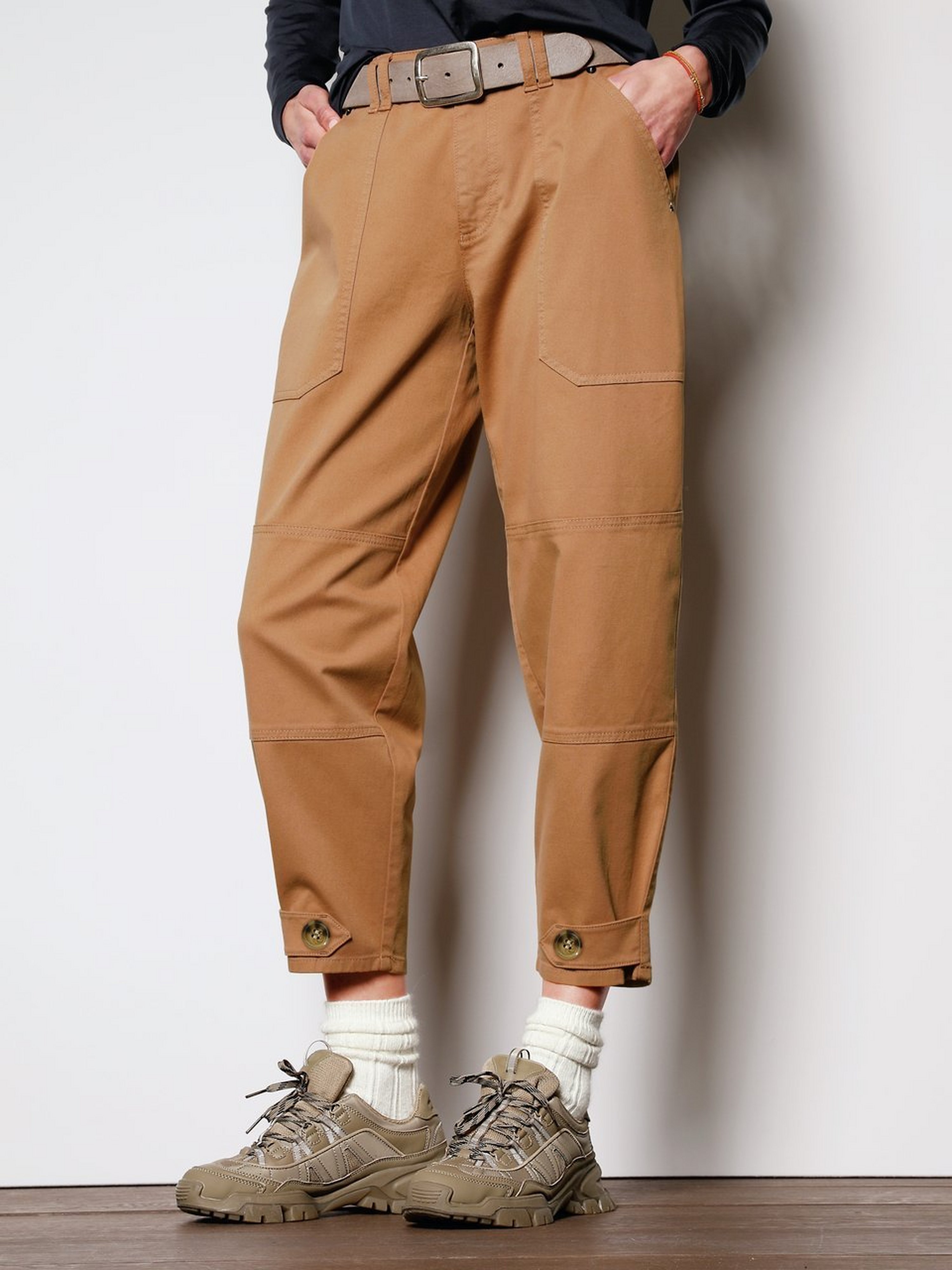 Wide Fit-7/8-Hose