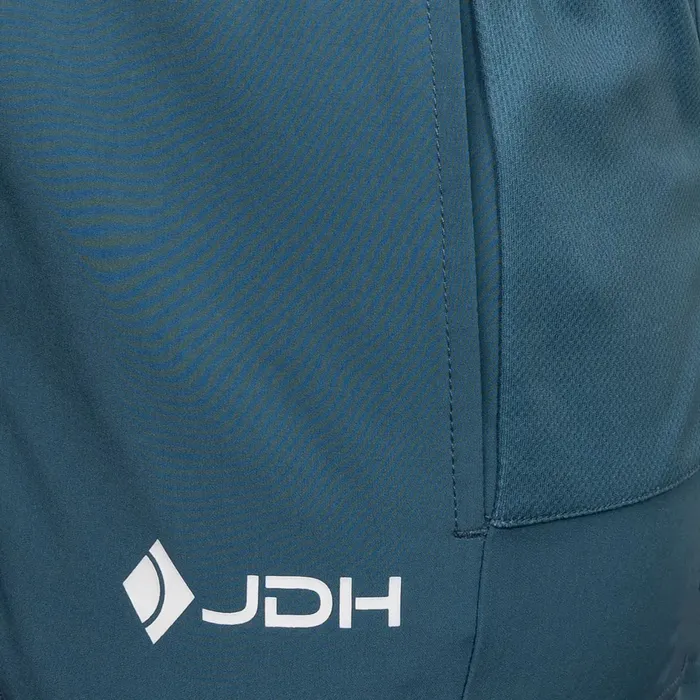 JDH Performance Short Dames
