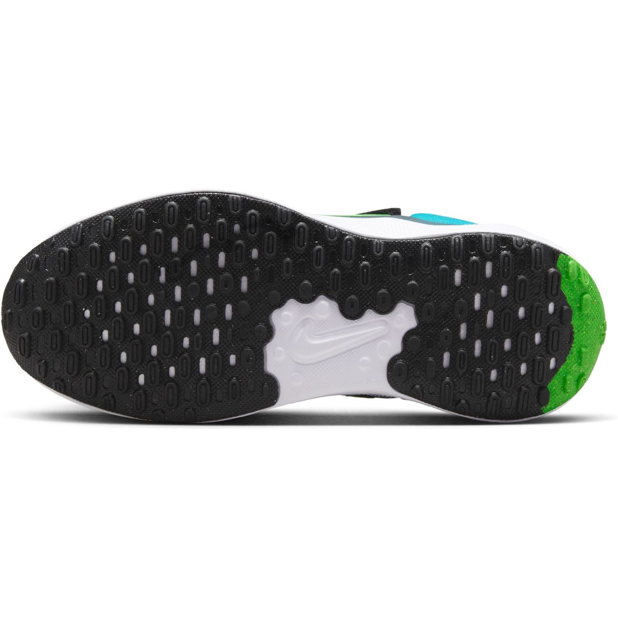NikeNIKE REVOLUTION 7 (GS)