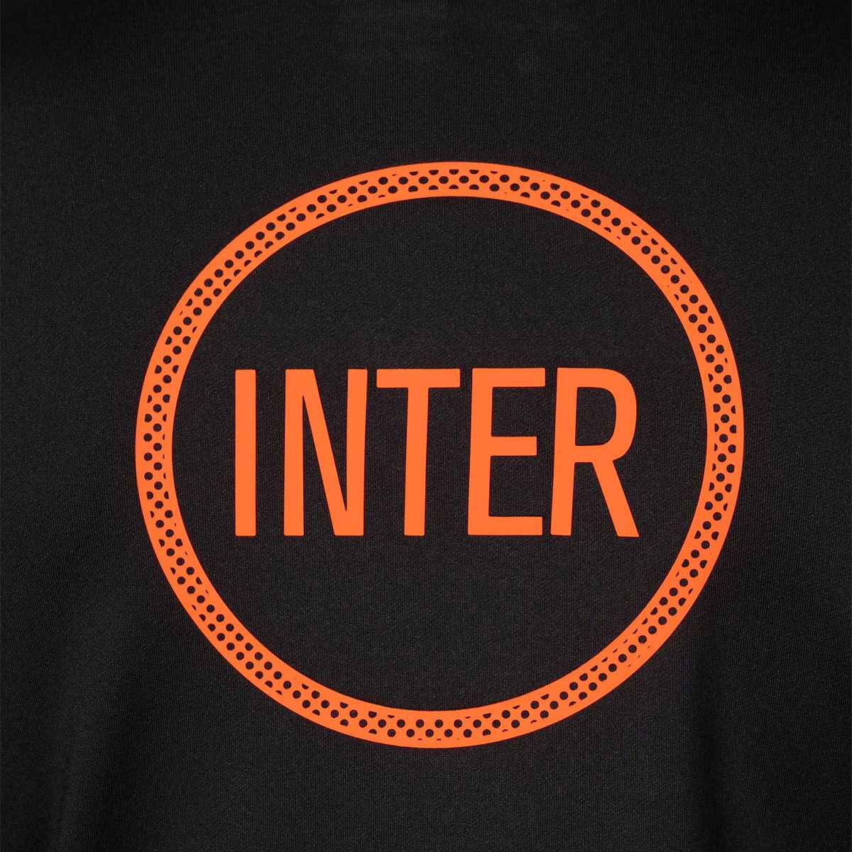 Sweatshirt Nike Inter Milan Training 2025-2026