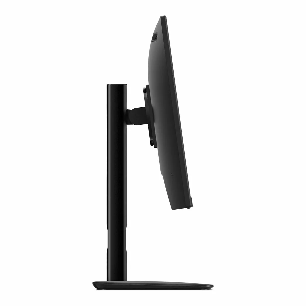 Lenovo N27p - Noir