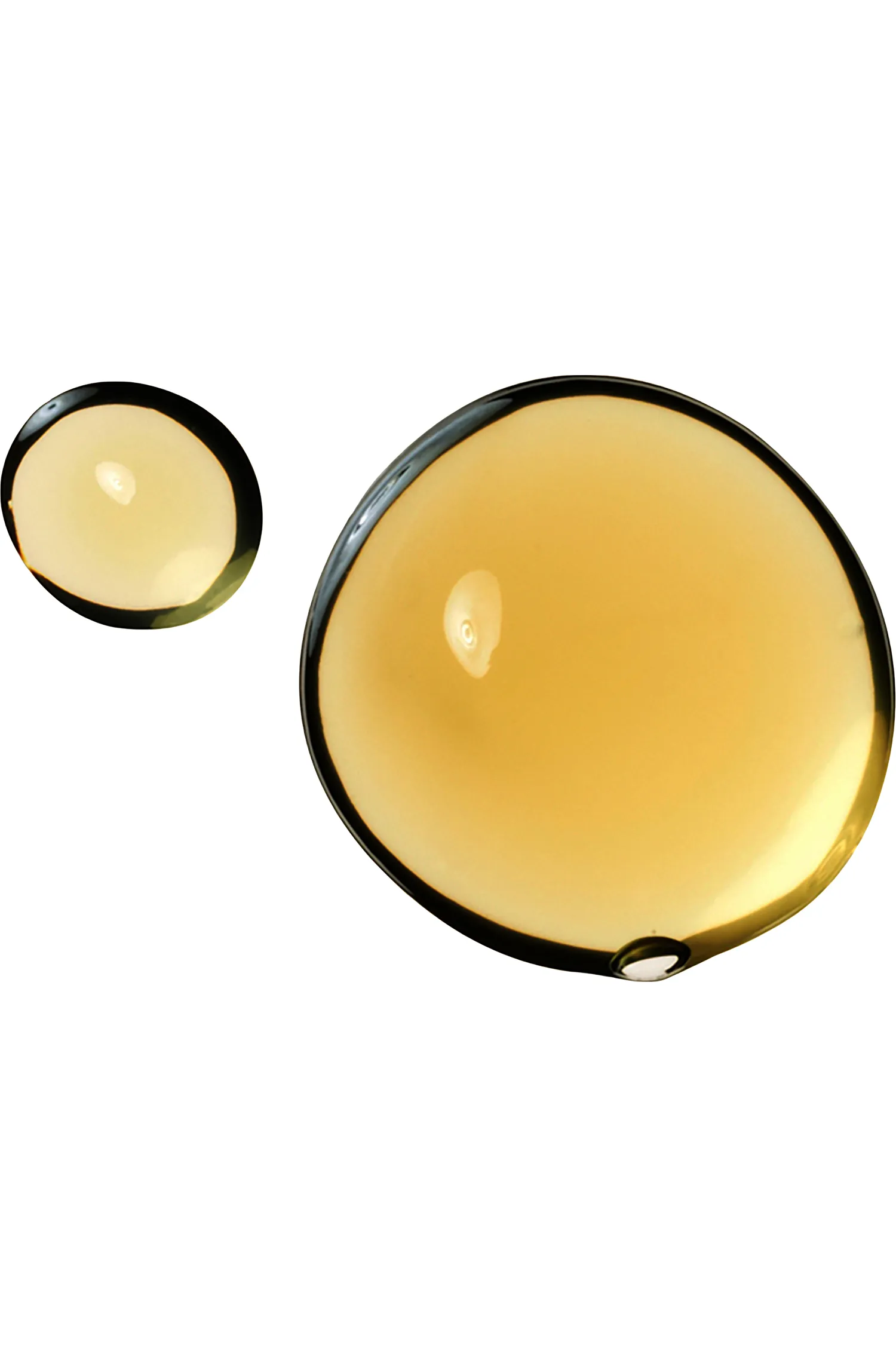 Clarins Gel buste tonifiant Super Lift-50 ml