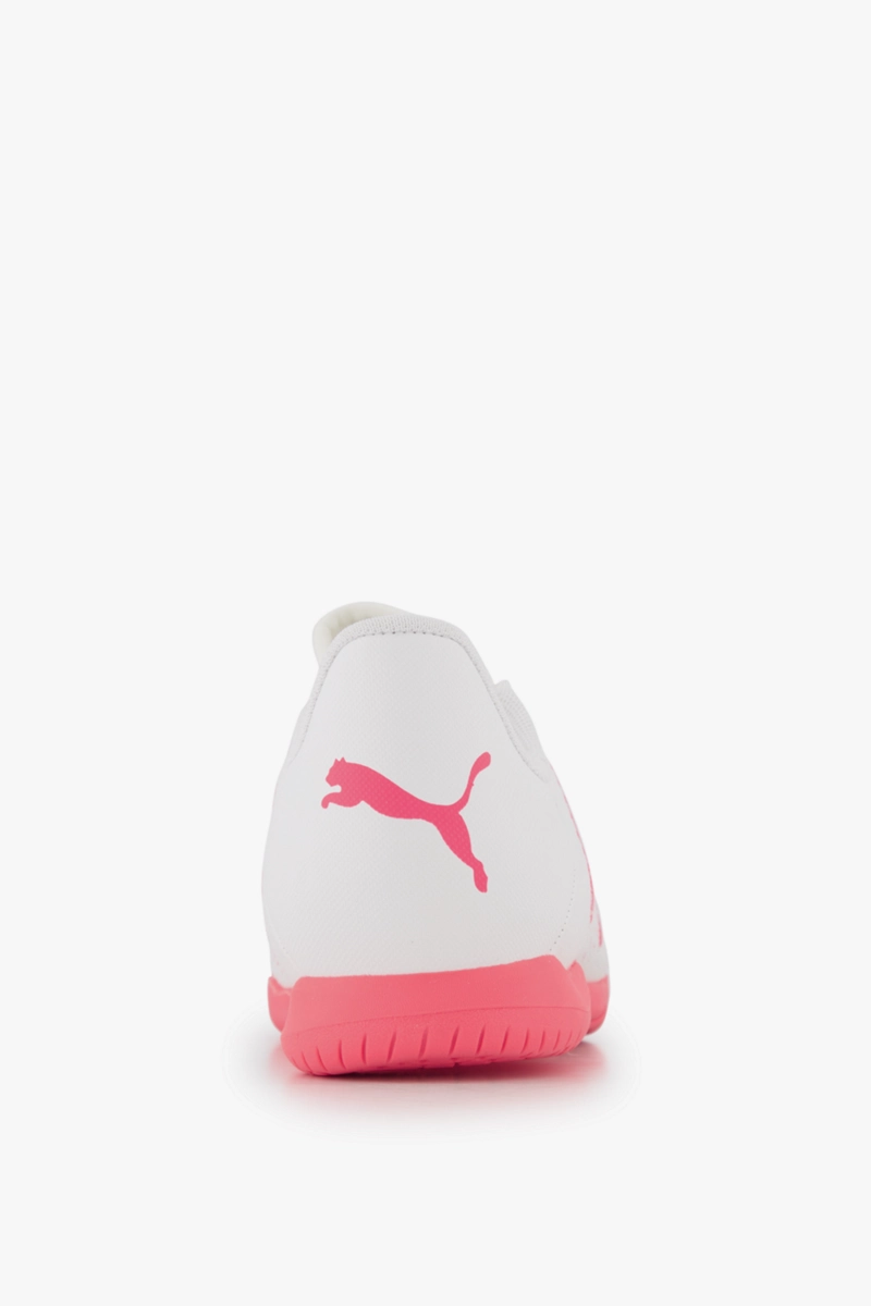 Puma Future Play IT Kinder Hallenschuh
