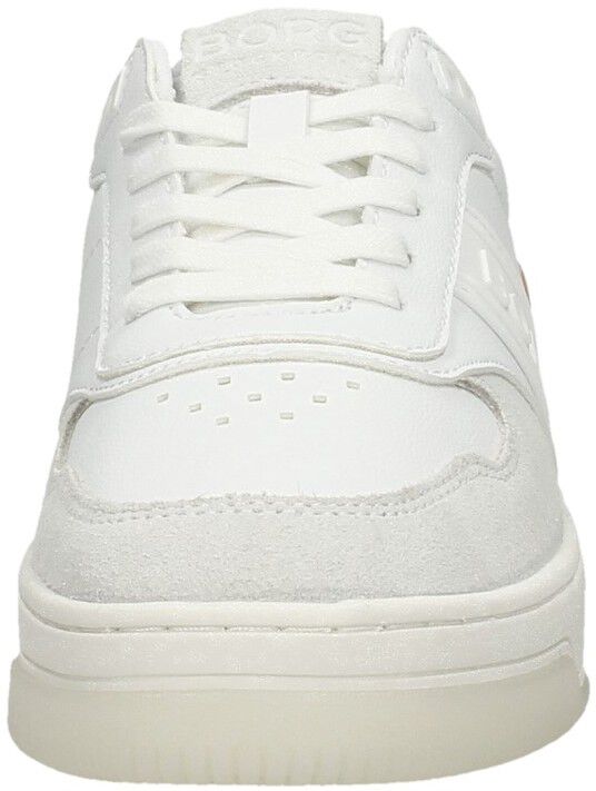 Bjorn Borg T2300 CTR W wit