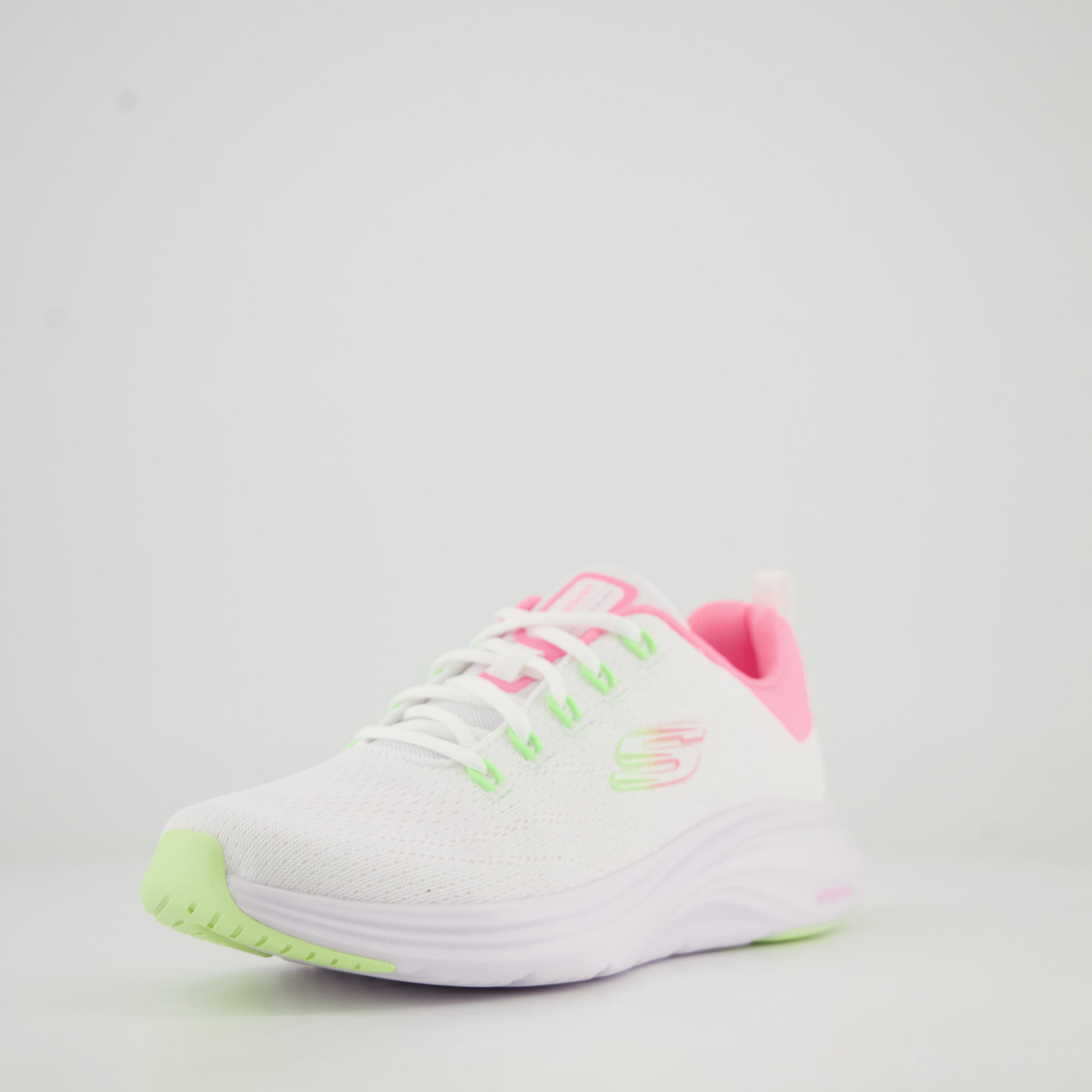 Skechers VAPOR FOAM