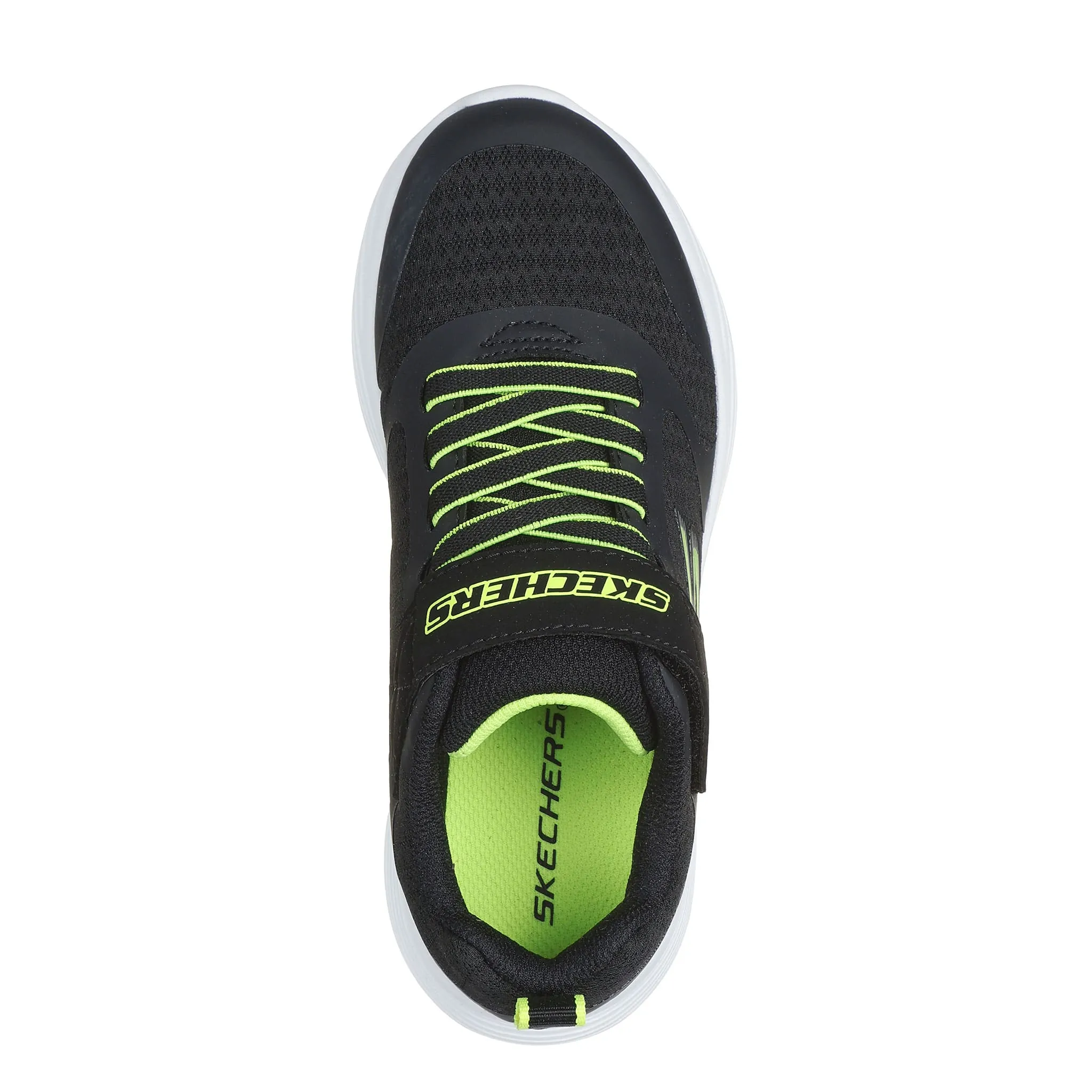 Skechers Soulier Go Run 400 V2 Pointures 11-5