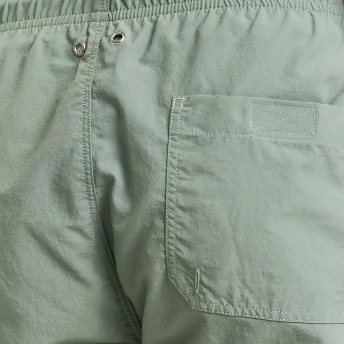 Gant Regular Zwemshort Heren
