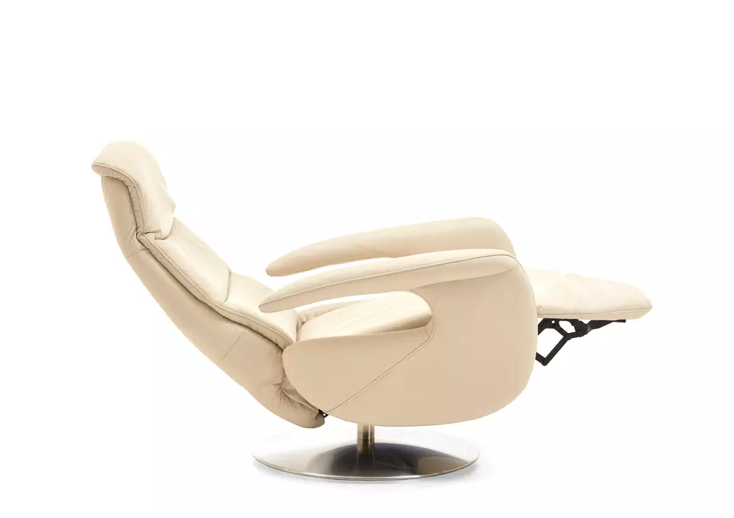 Sessel Freeline L