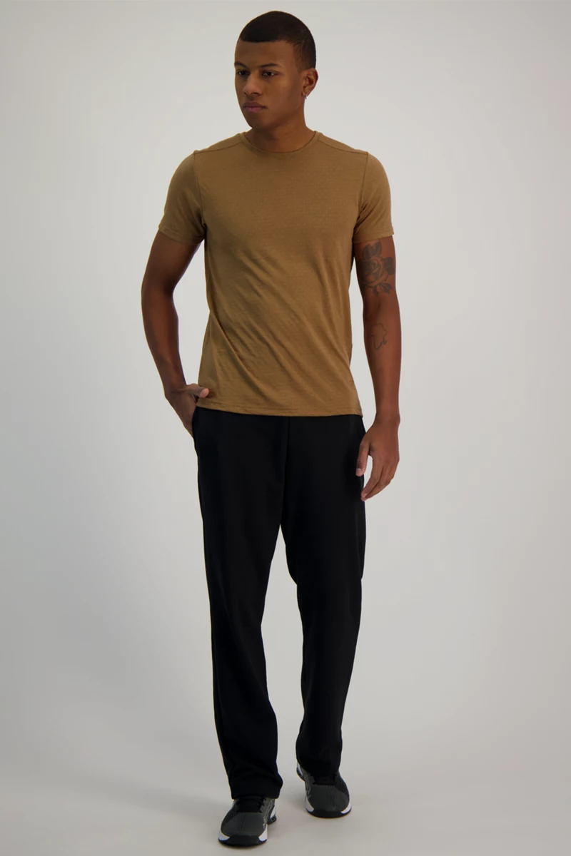 POWERZONE Herren Trainerhose